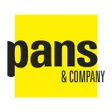 プログラムのアイコン：PansCompany Portugal