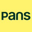 程序图标:PansCompany Portugal