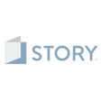 Ícone do programa: Story Financial Mobile