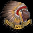 Ikon program: ADOT Aseer the Duke of Ti…