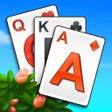 程序图标:Solitaire Story TriPeaks …