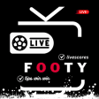 Livefooty - Live Football Tv