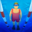 Ícone do programa: Swim Champ