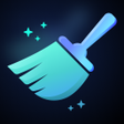程序图标：Smart Cleaner Ultra