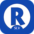 Icon of program: Salvador Radio Stations