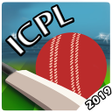 Icon of program: Indian Cricket Premium Le…