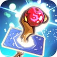 أيقونة البرنامج: 咻咻海島王 - 無限抽卡