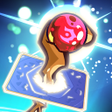Icon of program: 咻咻海島王 - 無限抽卡