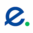 Ikona programu: europa.jobs - jobs abroad