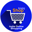 Amazing Shop online Shopping