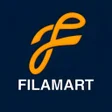 أيقونة البرنامج: Amazing Shop online Shopp…