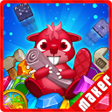 Иконка программы: Jewel Maker
