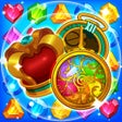Programikonen: Jewel Maker