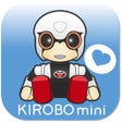 Pictogram van programma: キロハート