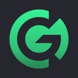 Иконка программы: G-Chat - AI ChatBot