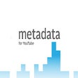 Иконка программы: Metadata for YouTube