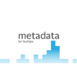 Metadata for YouTube