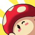 Иконка программы: Shroom Guard