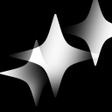 プログラムのアイコン：Crystaliq: Prism Effects …