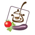 Icoon van programma: Persian Cook  آشپز ایرانی