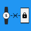 プログラムのアイコン：RadiusLocker
