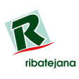 Icon of program: myRibatejana
