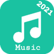 أيقونة البرنامج: Set Jio Caller Tune - Mus…