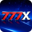 Icoon van programma: 777x_snake_vs_blocks