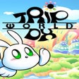 Programikonen: Trip World DX