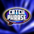ไอคอนของโปรแกรม: Catchphrase - Official TV…