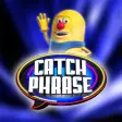 Catchphrase - Official TV Game