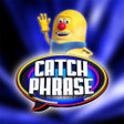 程序图标：Catchphrase - Official TV…
