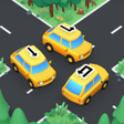 JamOut: Parking Challenge icon