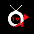 Ícone do programa: MGC TV