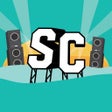 Icon of program: South Central Festival