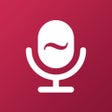 Tildes Balss icon