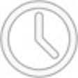 Ikon program: Clock
