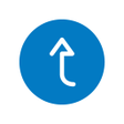 プログラムのアイコン：TopUp.com - Mobile Top Up…
