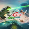 プログラムのアイコン：Maneater: Apex Edition