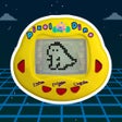 Ikona programu: Remagotchi