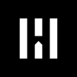 Ikona programu: Heimgard