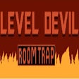 Ikona programu: Level Devil Unblocked