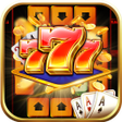 程序图标：herói mahjong