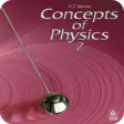 Physics HC Verma 2 - Solutions