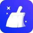 أيقونة البرنامج: Cleanlyte