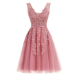 プログラムのアイコン：Womens Dress Online Shopp…
