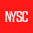 Ikona programu: New York Sports Club