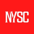 程序图标：New York Sports Club