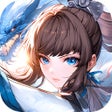 Icon of program: 春秋封神