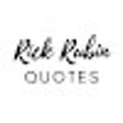 Rick Rubin Quotes